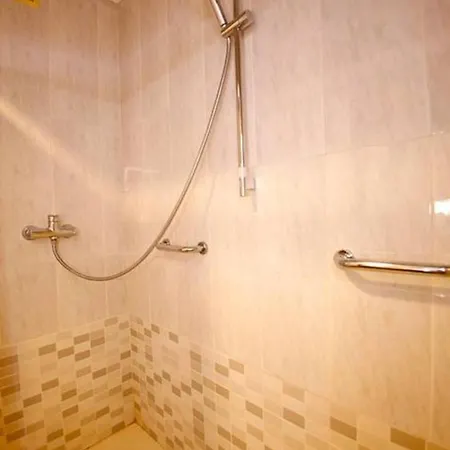 Apartment Soto Center Alicante